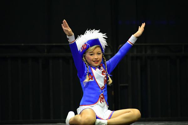 20151121Tanztunier der Karnevalisten __7.jpg - Sa. 21.11.2015,Hannover (Foto:Herbert Frost)